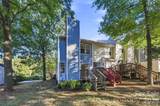 8112 Circle Tree Lane - Photo 15