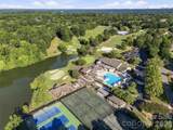 8112 Circle Tree Lane - Photo 16