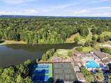 8112 Circle Tree Lane - Photo 17
