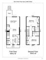 8112 Circle Tree Lane - Photo 20