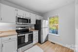 8112 Circle Tree Lane - Photo 5