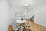 8112 Circle Tree Lane - Photo 6