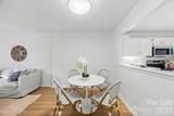 8112 Circle Tree Lane - Photo 7