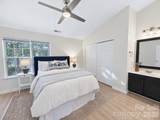 8112 Circle Tree Lane - Photo 9