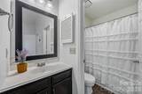 8112 Circle Tree Lane - Photo 10