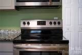 108 Wilrecar Drive - Photo 11