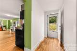 108 Wilrecar Drive - Photo 14