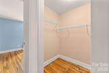 108 Wilrecar Drive - Photo 16