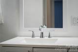 108 Wilrecar Drive - Photo 18
