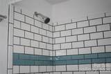 108 Wilrecar Drive - Photo 20