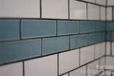 108 Wilrecar Drive - Photo 21