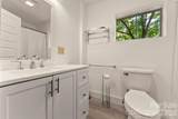 108 Wilrecar Drive - Photo 23