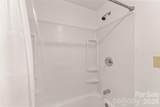 108 Wilrecar Drive - Photo 24