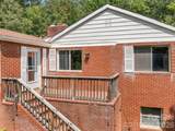 108 Wilrecar Drive - Photo 29