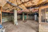 108 Wilrecar Drive - Photo 30