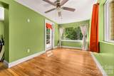 108 Wilrecar Drive - Photo 4