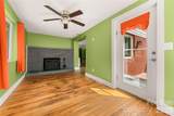 108 Wilrecar Drive - Photo 6