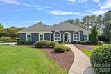 18806 Boundary Oaks Court - Photo 1
