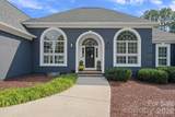 18806 Boundary Oaks Court - Photo 2