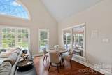 18806 Boundary Oaks Court - Photo 11