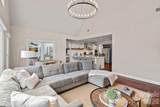 18806 Boundary Oaks Court - Photo 12