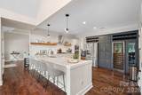 18806 Boundary Oaks Court - Photo 13