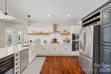 18806 Boundary Oaks Court - Photo 14