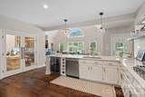 18806 Boundary Oaks Court - Photo 15