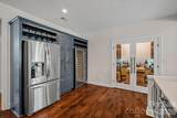 18806 Boundary Oaks Court - Photo 16