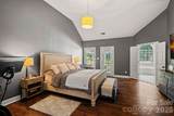 18806 Boundary Oaks Court - Photo 18