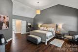 18806 Boundary Oaks Court - Photo 19