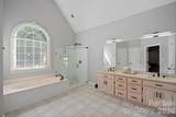 18806 Boundary Oaks Court - Photo 20
