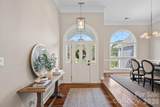 18806 Boundary Oaks Court - Photo 3