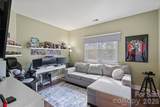18806 Boundary Oaks Court - Photo 22