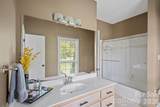 18806 Boundary Oaks Court - Photo 23