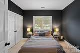 18806 Boundary Oaks Court - Photo 24