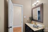 18806 Boundary Oaks Court - Photo 25