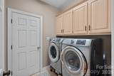 18806 Boundary Oaks Court - Photo 27