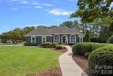 18806 Boundary Oaks Court - Photo 28