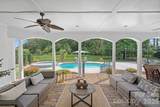 18806 Boundary Oaks Court - Photo 29