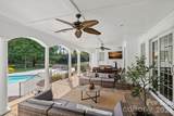 18806 Boundary Oaks Court - Photo 30