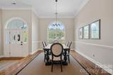 18806 Boundary Oaks Court - Photo 4