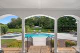 18806 Boundary Oaks Court - Photo 31