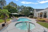 18806 Boundary Oaks Court - Photo 32