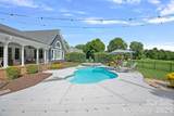 18806 Boundary Oaks Court - Photo 33