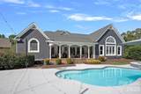 18806 Boundary Oaks Court - Photo 34