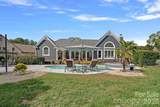 18806 Boundary Oaks Court - Photo 35