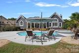 18806 Boundary Oaks Court - Photo 36