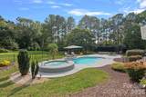 18806 Boundary Oaks Court - Photo 37