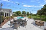 18806 Boundary Oaks Court - Photo 38